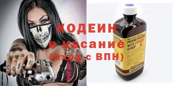 ECSTASY Алзамай