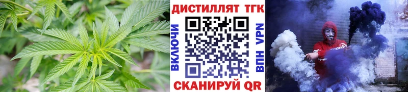 MEGA онион  Фрязино  Дистиллят ТГК гашишное масло  где можно купить наркотик 